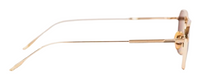 Gafas de Sol UniqueDesignMilano Dogtown Sun