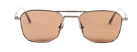 Gafas de Sol UniqueDesignMilano Dogtown Sun