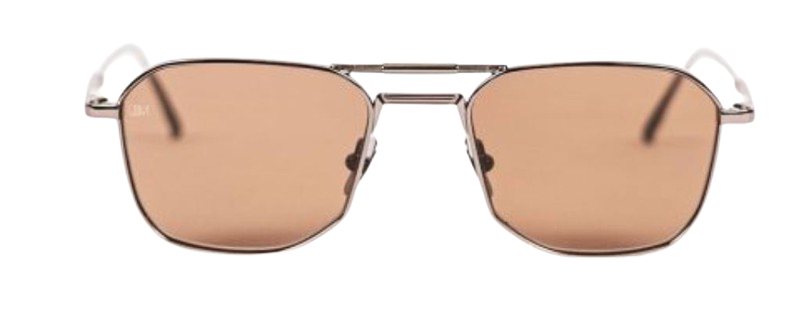 Gafas de Sol UniqueDesignMilano Dogtown Sun