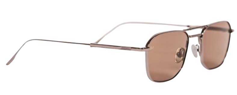 Gafas de Sol UniqueDesignMilano Dogtown Sun