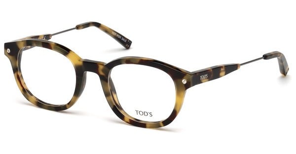 Occhiali da vista Tod's TO5196 056