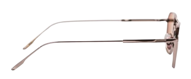 Gafas de Sol UniqueDesignMilano Dogtown Sun
