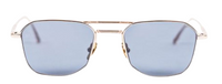 Gafas de Sol UniqueDesignMilano Dogtown Sun
