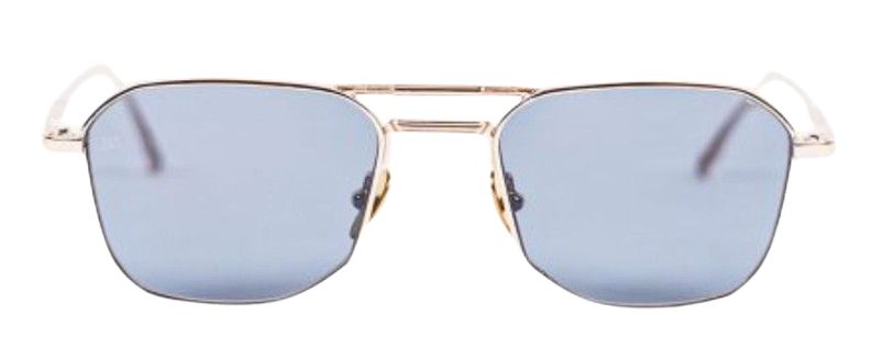 Gafas de Sol UniqueDesignMilano Dogtown Sun