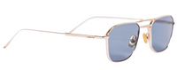 Gafas de Sol UniqueDesignMilano Dogtown Sun