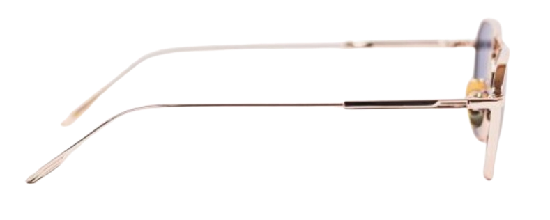 Gafas de Sol UniqueDesignMilano Dogtown Sun