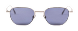 Gafas de Sol UniqueDesignMilano DPS SUN