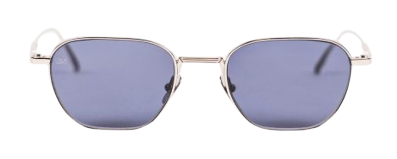 UniqueDesignMilano DPS SUN Sunglasses