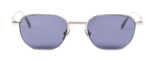Lunettes de Soleil UniqueDesignMilano DPS SUN