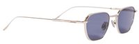 UniqueDesignMilano DPS SUN Sunglasses