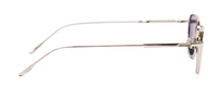 UniqueDesignMilano DPS SUN Sunglasses