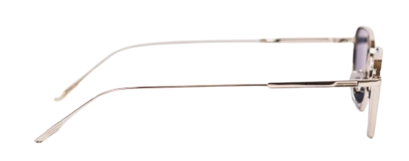 UniqueDesignMilano DPS SUN Sunglasses