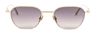UniqueDesignMilano DPS SUN Sunglasses