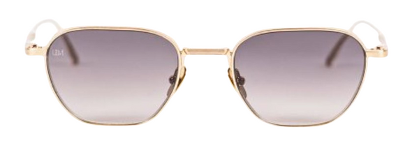 Lunettes de Soleil UniqueDesignMilano DPS SUN