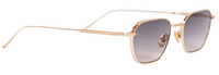 UniqueDesignMilano DPS SUN Sunglasses