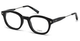 Lunettes de vue Tod's TO5196 001
