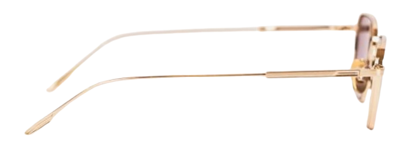UniqueDesignMilano DPS SUN Sunglasses
