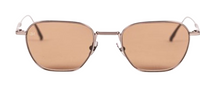 UniqueDesignMilano DPS SUN Sunglasses
