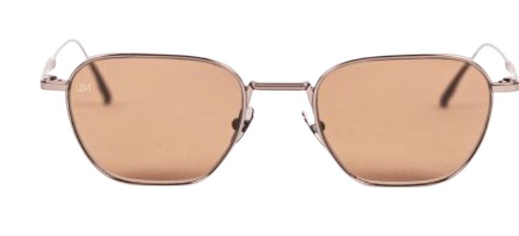 UniqueDesignMilano DPS SUN Sunglasses