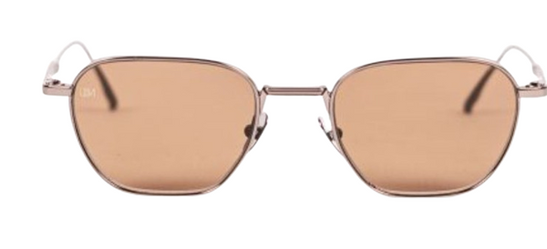 Lunettes de Soleil UniqueDesignMilano DPS SUN