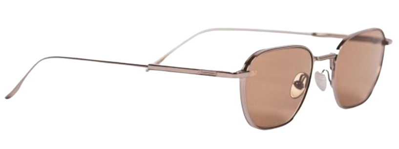 UniqueDesignMilano DPS SUN Sunglasses