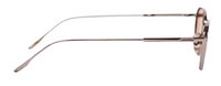UniqueDesignMilano DPS SUN Sunglasses