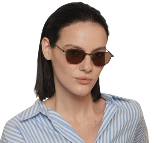 UniqueDesignMilano DPS SUN Sunglasses