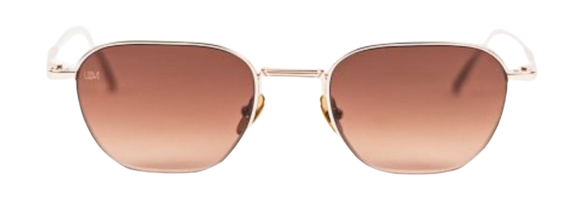 UniqueDesignMilano DPS SUN Sunglasses