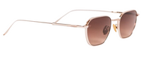 UniqueDesignMilano DPS SUN Sunglasses