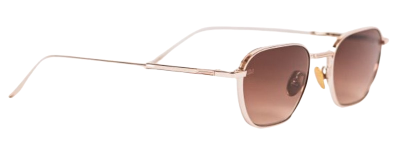 UniqueDesignMilano DPS SUN Sunglasses