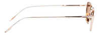 UniqueDesignMilano DPS SUN Sunglasses