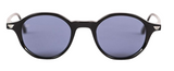 Gafas de Sol UniqueDesignMilano Hook Sun