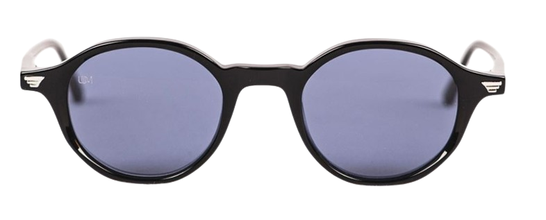Sonnenbrille UniqueDesignMilano Hook Sun