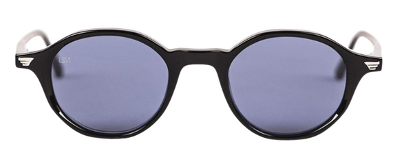 UniqueDesignMilano Hook Sun Sunglasses