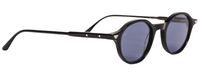 Sonnenbrille UniqueDesignMilano Hook Sun