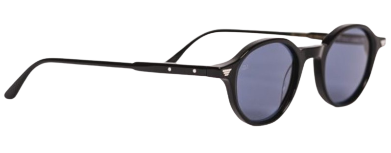 Sonnenbrille UniqueDesignMilano Hook Sun