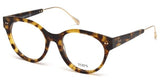 Lunettes de vue Tod's TO5197 056