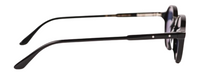 Sonnenbrille UniqueDesignMilano Hook Sun
