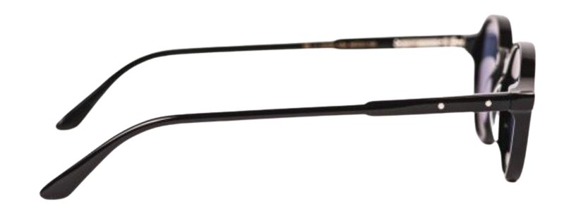 Sonnenbrille UniqueDesignMilano Hook Sun