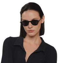 Sonnenbrille UniqueDesignMilano Hook Sun