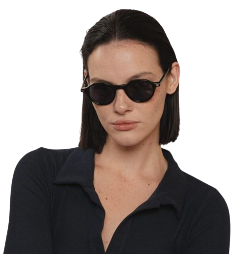 Sonnenbrille UniqueDesignMilano Hook Sun
