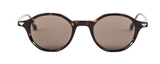 Gafas de Sol UniqueDesignMilano Hook Sun