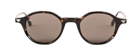 Sonnenbrille UniqueDesignMilano Hook Sun