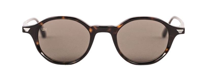 Sonnenbrille UniqueDesignMilano Hook Sun