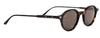 Sonnenbrille UniqueDesignMilano Hook Sun