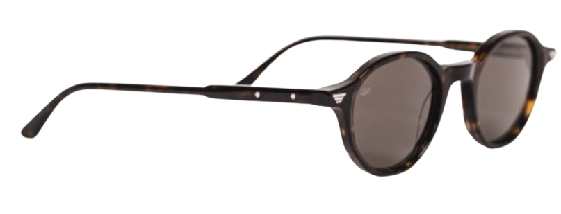 Sonnenbrille UniqueDesignMilano Hook Sun