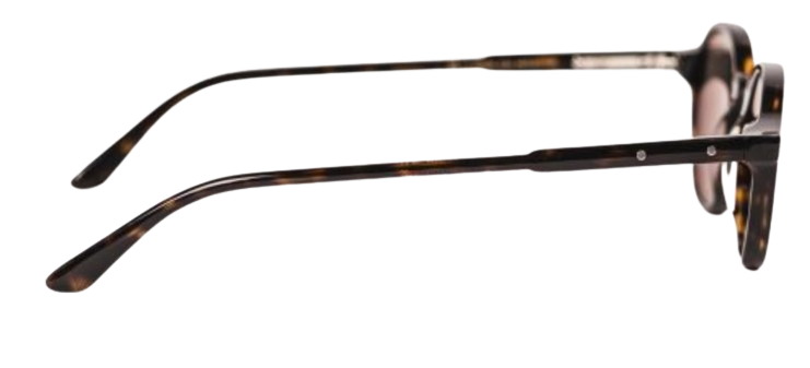 Sonnenbrille UniqueDesignMilano Hook Sun