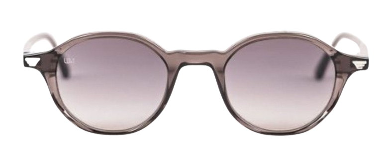 Sonnenbrille UniqueDesignMilano Hook Sun