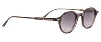 Sonnenbrille UniqueDesignMilano Hook Sun