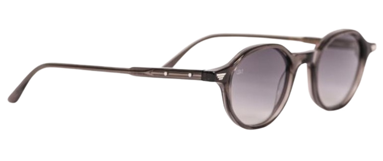Sonnenbrille UniqueDesignMilano Hook Sun